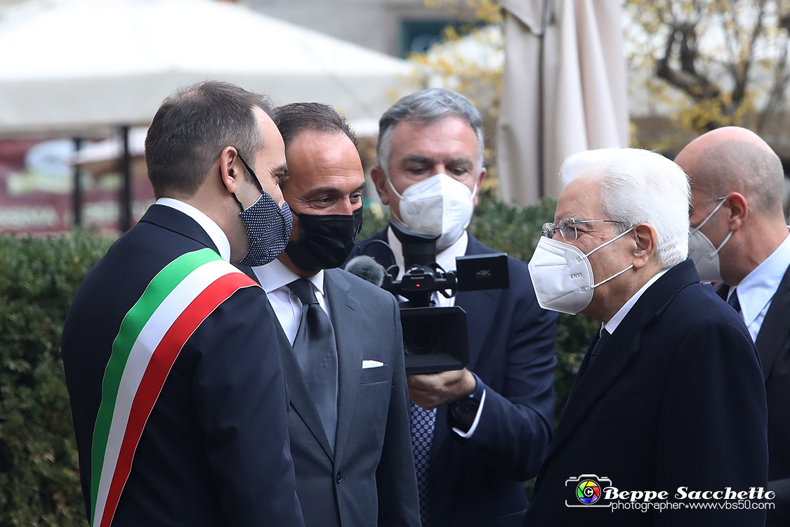 VBS_6514 - Visita Presidente Mattarella 190 anni Consiglio di Stato.jpg
